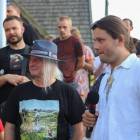 zdjęcie nr 45