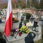 zdjęcie nr 27