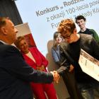 zdjęcie nr 25
