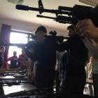 Fotka nr 2 z 8