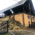 zdjęcie nr 8