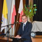zdjęcie nr 30