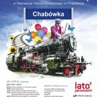 zdjęcie nr 32