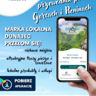 Fotka nr 5 z 6