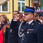 zdjęcie nr 27