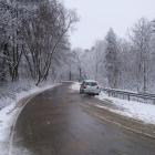 zdjęcie nr 8