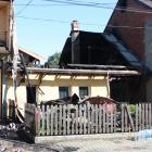 zdjęcie nr 14