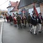 zdjęcie nr 66