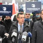 SAVE_20210115_164403 (1)