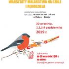 plakat2