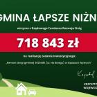 zdjęcie nr 41