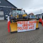 zdjęcie nr 10