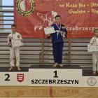Fotka nr 1 z 4