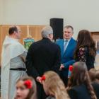 zdjęcie nr 51