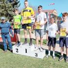 zdjęcie nr 22