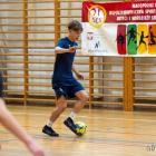 zdjęcie nr 14