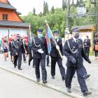 pogrzeb-wendelina-habera-honorowego-prezesa-euroregionu-quottatryquot-8b589