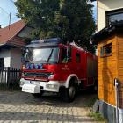 zdjęcie nr 8