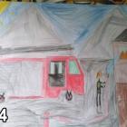 zdjęcie nr 174