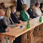 Fot. Małopolski Urząd Wojewódzki