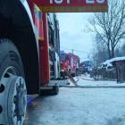 Fotka nr 2 z 19