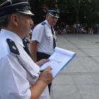 zdjęcie nr 42