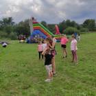 zdjęcie nr 38