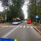Fotka nr 1 z 7