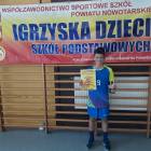 zdjęcie nr 7