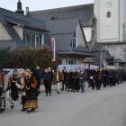 zdjęcie nr 21