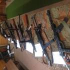 Fotka nr 3 z 12