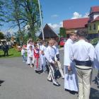 zdjęcie nr 24