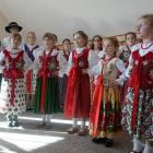 zdjęcie nr 127