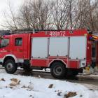 Fotka nr 2 z 27