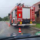 zdjęcie nr 8