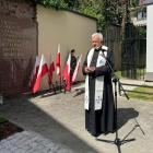 zdjęcie nr 18