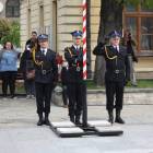 zdjęcie nr 7
