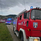 Fotka nr 1 z 3