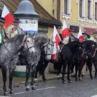 zdjęcie nr 17