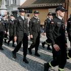 zdjęcie nr 73