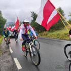 zdjęcie nr 24