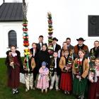 zdjęcie nr 39