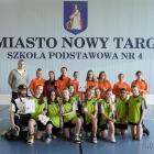 zdjęcie nr 148