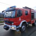 Fotka nr 3 z 20