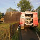 IMG_20190721_195246