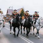 zdjęcie nr 39