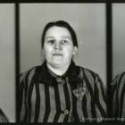 zdjęcie nr 50