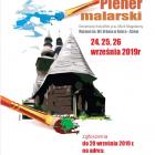 plakat1