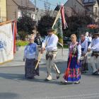 zdjęcie nr 38