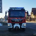 Fotka nr 1 z 4